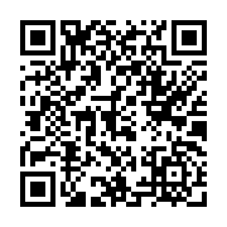 QR code for 6YHS972