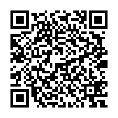 QR code for 6YHT193