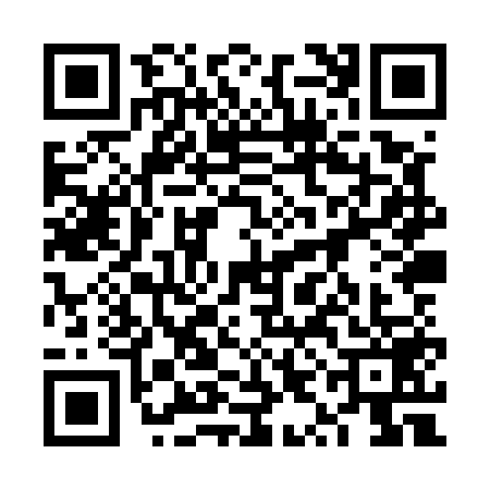 QR code for 6YHU593