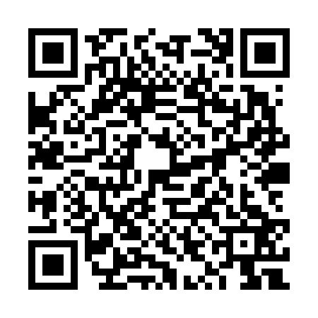 QR code for 6YHV237
