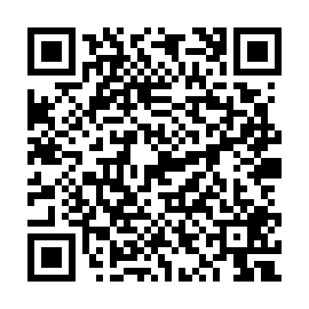 QR code for 6YHW093