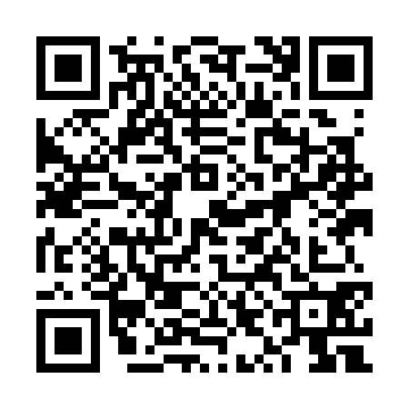 QR code for 6YIC708