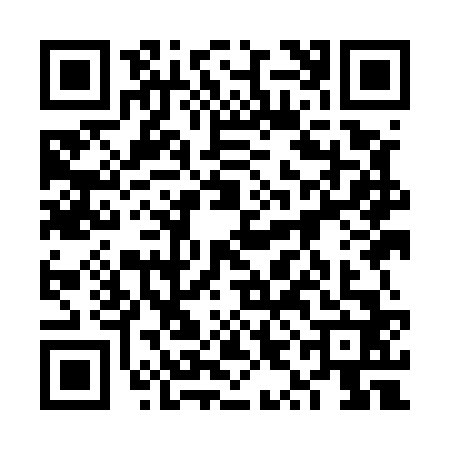 QR code for 6YIE623