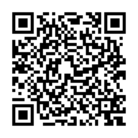 QR code for 6YIF215