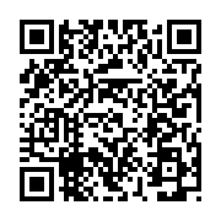 QR code for 6YIF982