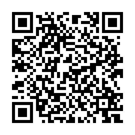 QR code for 6YIG276