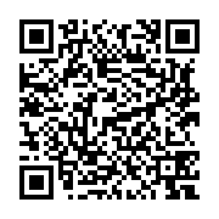 QR code for 6YIH785