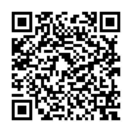QR code for 6YIH942