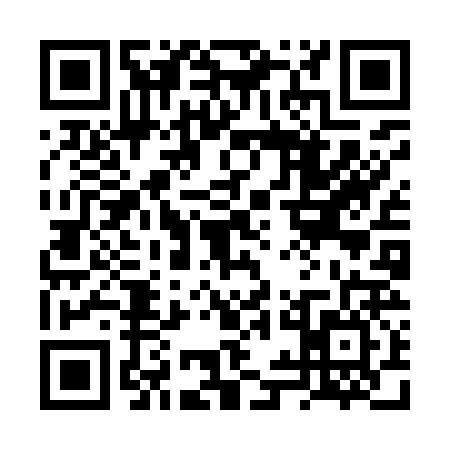QR code for 6YII265