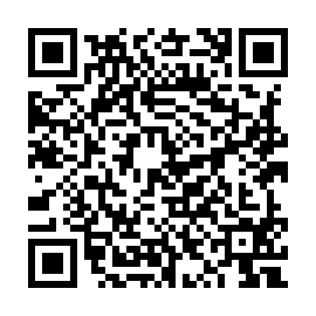QR code for 6YII940