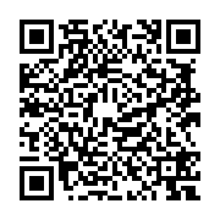 QR code for 6YIL288