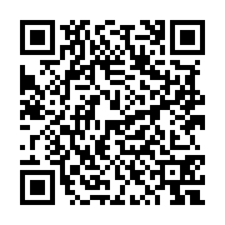 QR code for 6YIM704