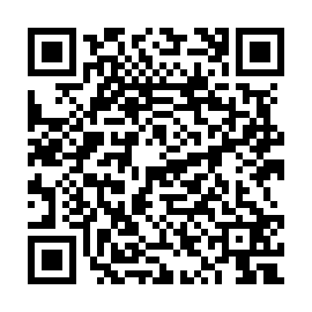 QR code for 6YIN221