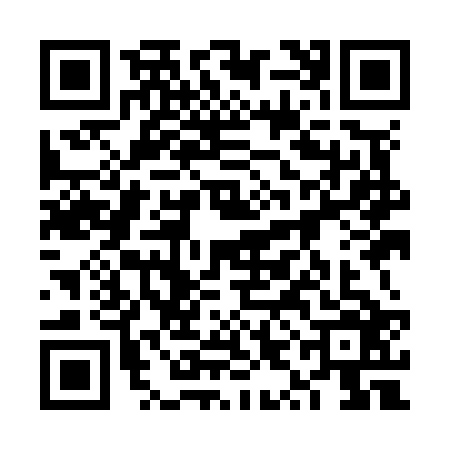 QR code for 6YIN264