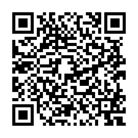 QR code for 6YIN818