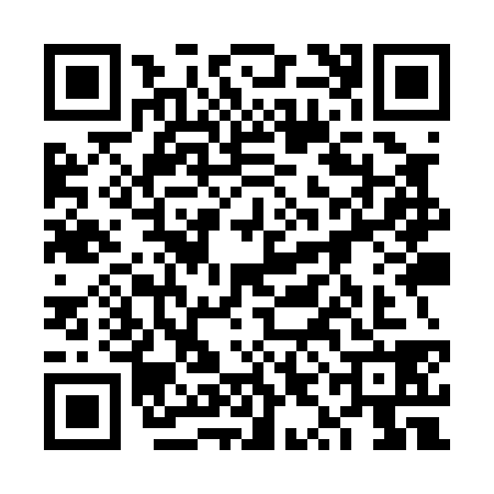 QR code for 6YIP388
