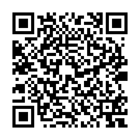 QR code for 6YIR114