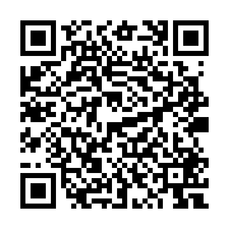 QR code for 6YIS499