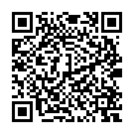 QR code for 6YIV467