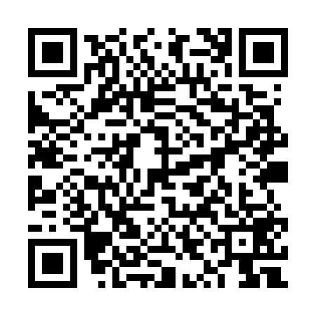 QR code for 6YIW599