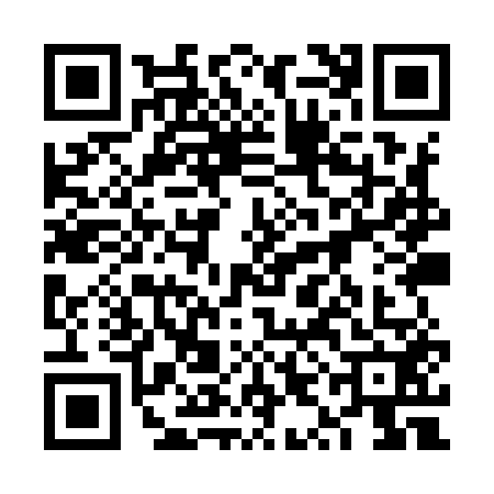 QR code for 6YIY521
