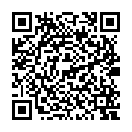 QR code for 6YIZ457