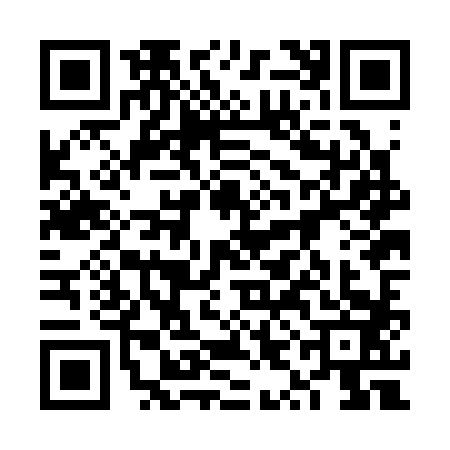 QR code for 6YJC836