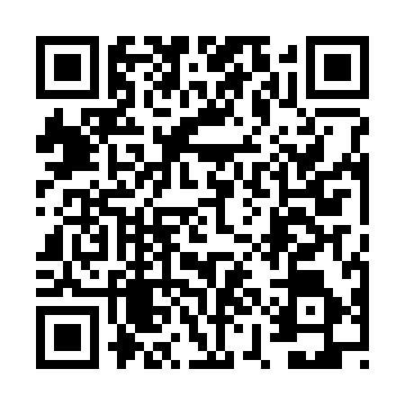 QR code for 6YJC965