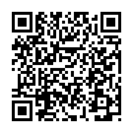 QR code for 6YJD511