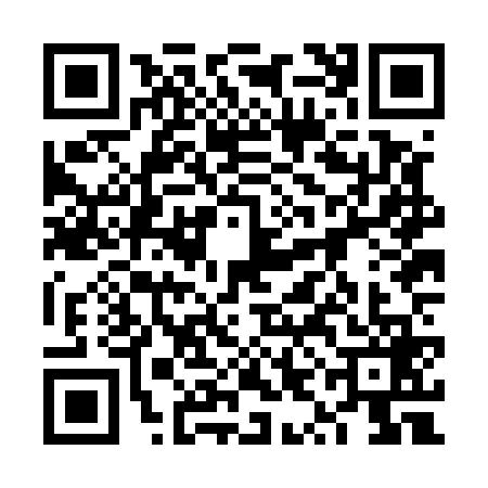 QR code for 6YJE697