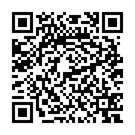 QR code for 6YJF358