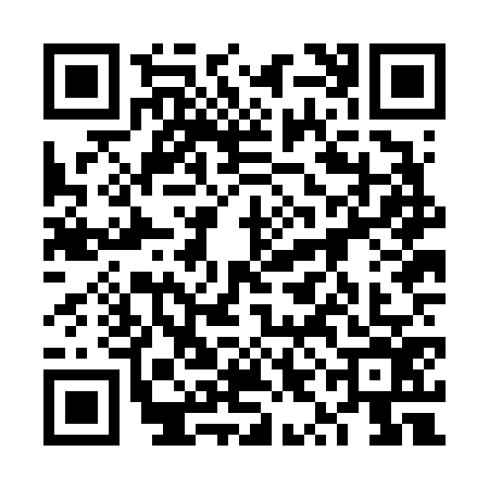 QR code for 6YJF768