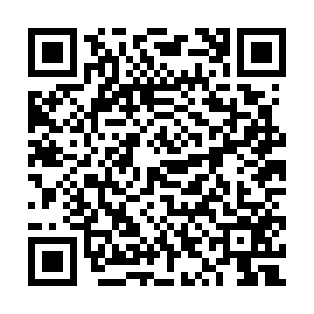 QR code for 6YJG563