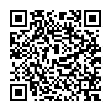 QR code for 6YJG862