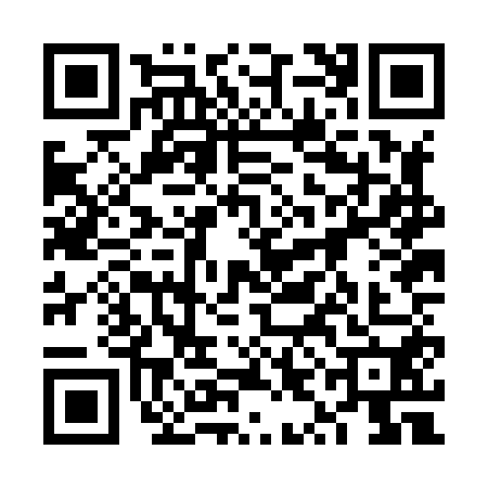 QR code for 6YJH501