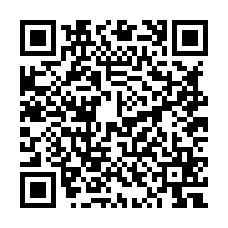 QR code for 6YJH658