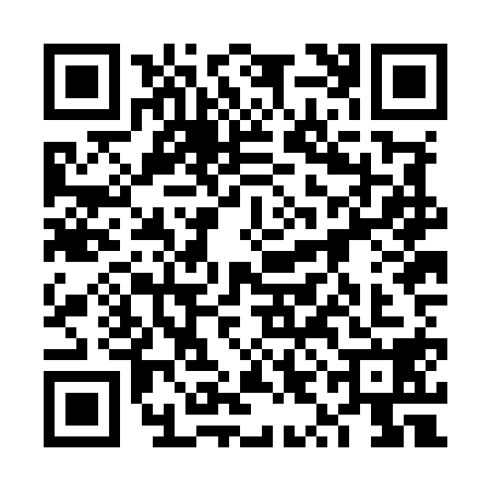 QR code for 6YJM181