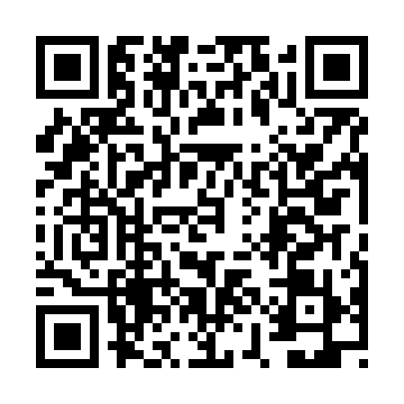 QR code for 6YJN199