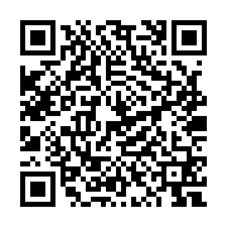 QR code for 6YJQ602