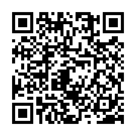 QR code for 6YJT311