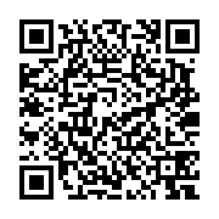 QR code for 6YJT785