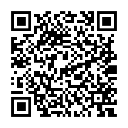 QR code for 6YJY579