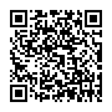 QR code for 6YJZ304
