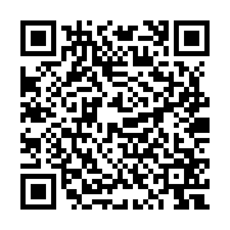 QR code for 6YJZ661