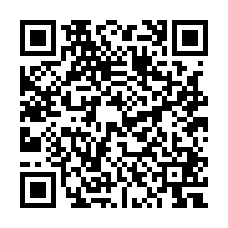 QR code for 6YKA411