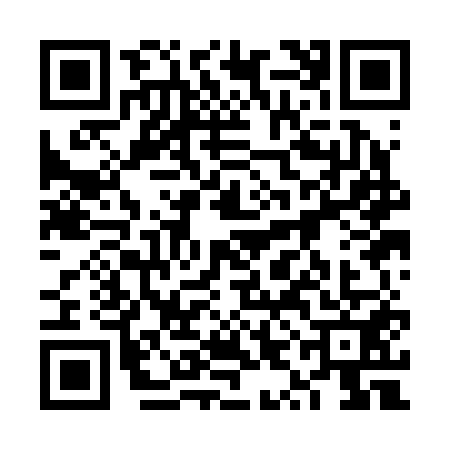 QR code for 6YKB515