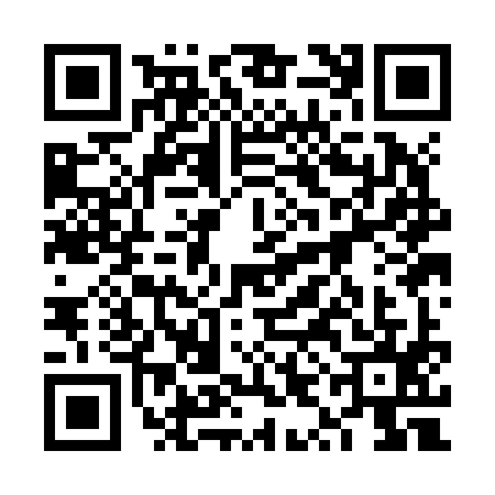 QR code for 6YKJ957