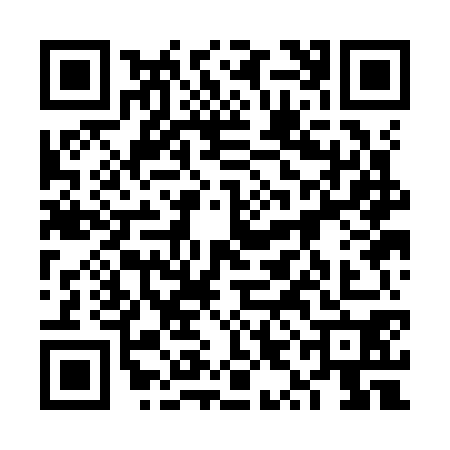 QR code for 6YKK706
