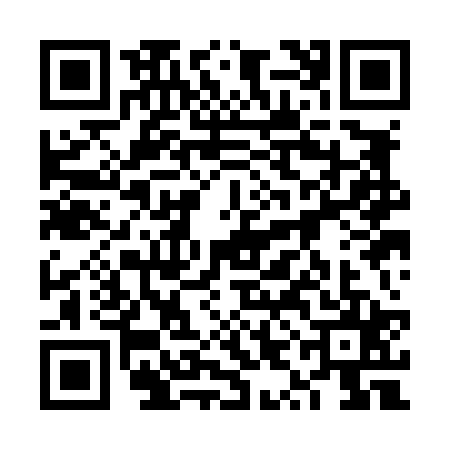 QR code for 6YKL258