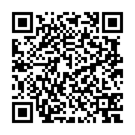 QR code for 6YKL341